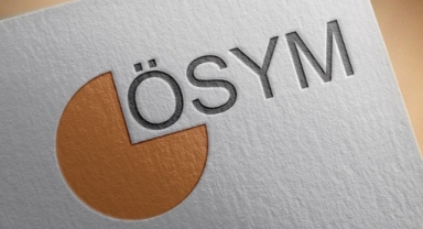 ÖSYM: Yabancı Dil Sınavı 26 Mart'a ertelendi