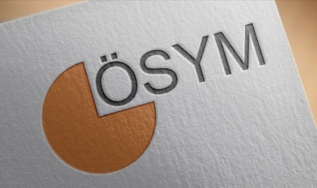 ÖSYM: Yabancı Dil Sınavı 26 Mart'a ertelendi
