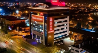 Özel hastaneden skandal hareket! Depremzededen ücret aldı, sosyal medya ayağa kalktı