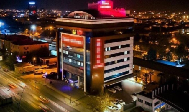 Özel hastaneden skandal hareket! Depremzededen ücret aldı, sosyal medya ayağa kalktı