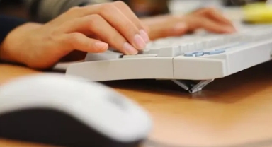 Resmi Gazete'de yayımlandı: İnternet haber sitelerinde yeni dönem