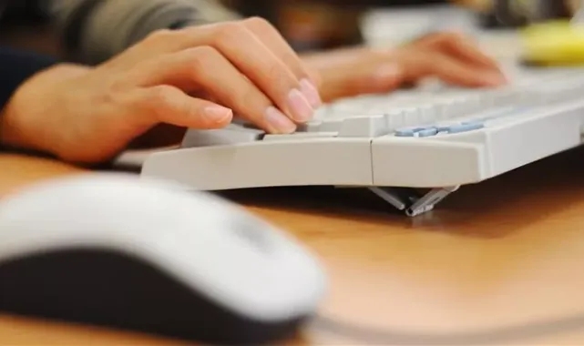 Resmi Gazete'de yayımlandı: İnternet haber sitelerinde yeni dönem