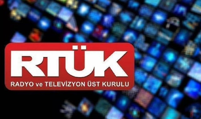 RTÜK'ten Halk TV, Fox ve TELE1'e deprem yayını cezası