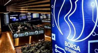 Sadece talancılar yağmacılar yok… Borsada depremzede 381 bin kişiyi zarara uğrattılar