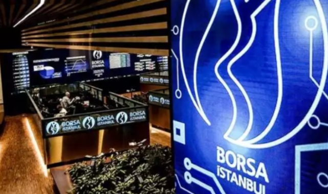 Sadece talancılar yağmacılar yok… Borsada depremzede 381 bin kişiyi zarara uğrattılar