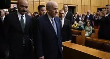 Seks kaset kumpasında gerekçeli karar: