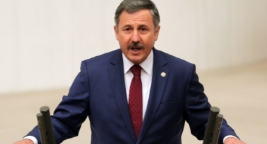 Selçuk Özdağ'dan 'Saray'ın seçim planı' iddiası: Top YSK'nın önüne gelecek