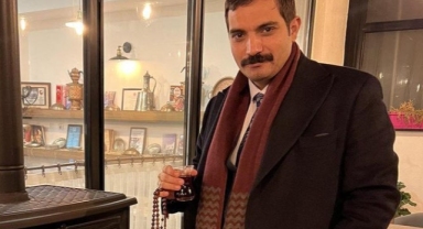 Sinan Ateş cinayetinde akılalmaz savunma! 'Hafızamı kaybettim'