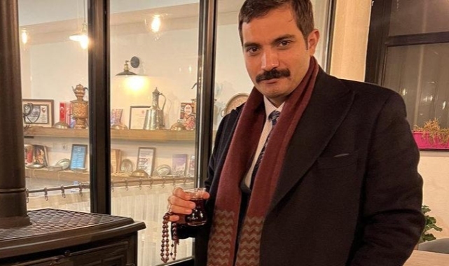 Sinan Ateş cinayetinde akılalmaz savunma! 'Hafızamı kaybettim'