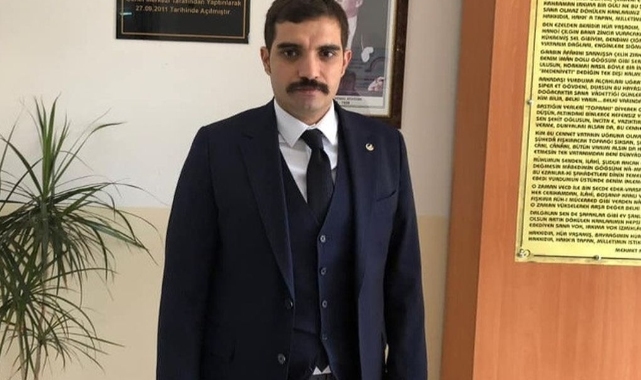 Sinan Ateş cinayetinde yeni gelişme! Tetikçi Eray Özyağcı yakalandı