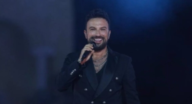 Tarkan: Söylemeden edemeyeceğim, milletimiz bunu hak etmiyor