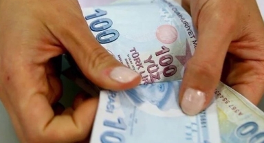 TESK Genel Başkanı, EYT düzenlemesine ilişkin açıklama yaptı
