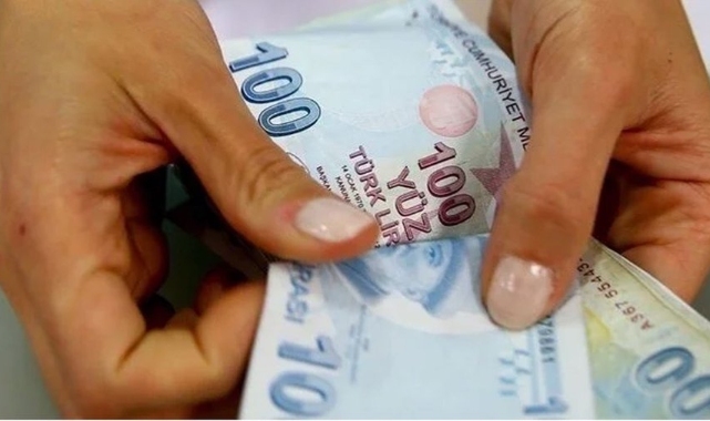 TESK Genel Başkanı, EYT düzenlemesine ilişkin açıklama yaptı