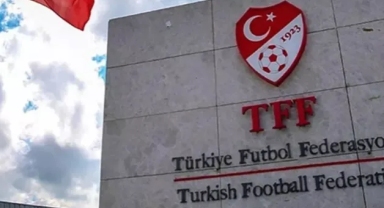 TFF, ligden çekilmeleri onayladı!