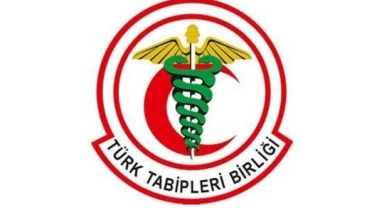 TTB: Deprem bölgesinde 4 hekimimiz daha yaşamını yitirdi
