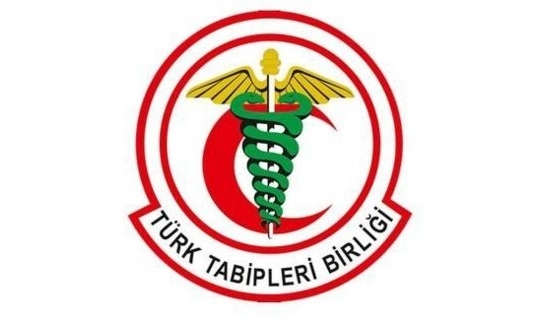 TTB: Deprem bölgesinde 4 hekimimiz daha yaşamını yitirdi