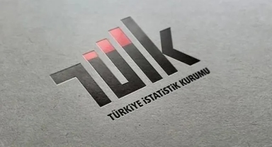 TÜİK başkan yardımcılığına üç yeni isim