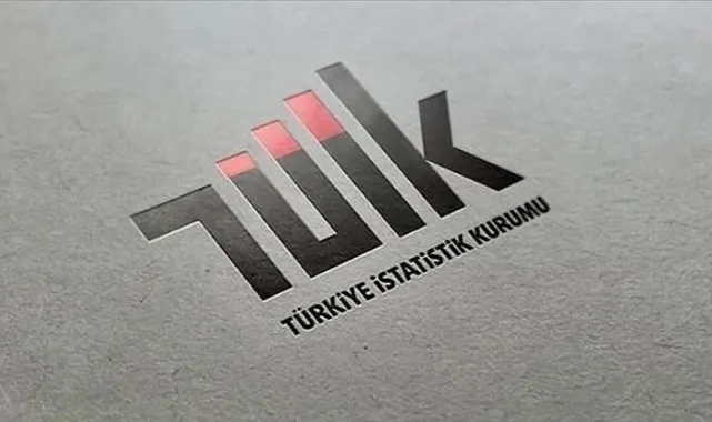 TÜİK başkan yardımcılığına üç yeni isim