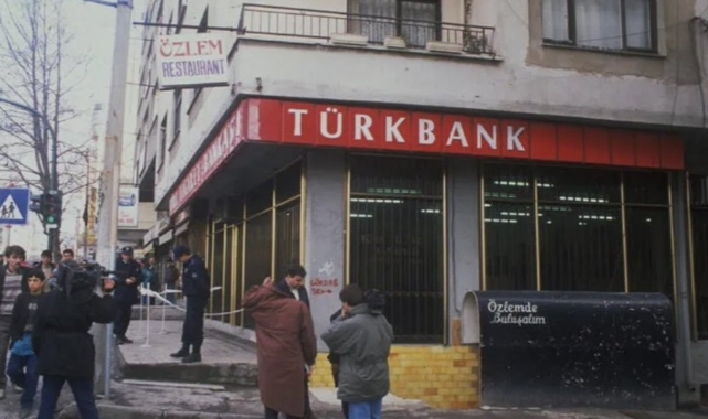 Türk Ticaret Bankası satışa çıkıyor