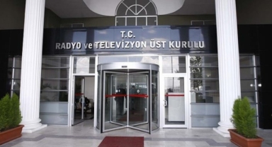 Türkiye depreme kilitlenmişken: Soylu’nun müşaviri RTÜK’e atandı