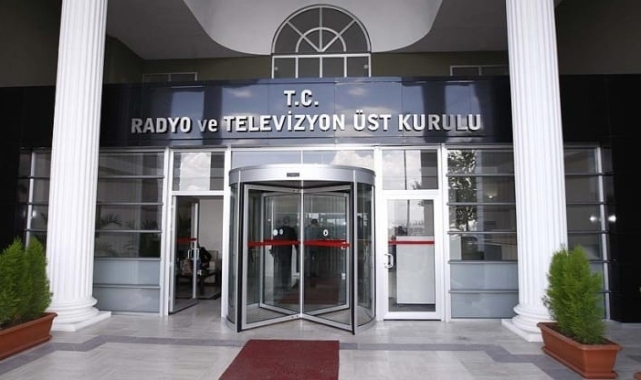 Türkiye depreme kilitlenmişken: Soylu’nun müşaviri RTÜK’e atandı