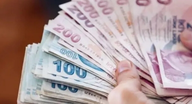 Türkiye genelinde memur maaşlarına erken ödeme