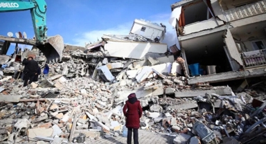 Türkiye'nin deprem haritası nasıl etkilendi?