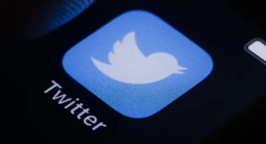 Twitter’dan tartışma yaratan hamle: O özellik ücretli olacak