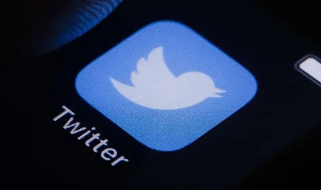 Twitter’dan tartışma yaratan hamle: O özellik ücretli olacak