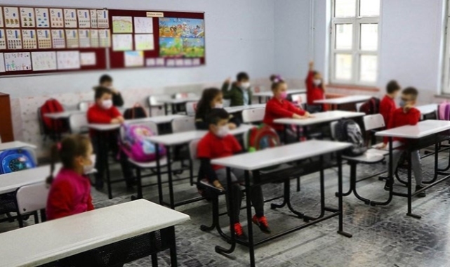 "Ücretsiz yemek dediler faturayı ailelere kestiler"