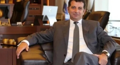Ünsal Ban tahliye edildi