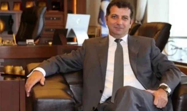Ünsal Ban tahliye edildi