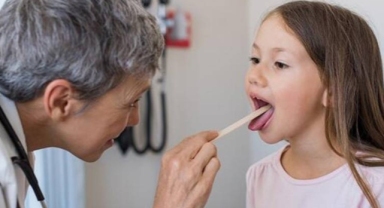 Uzmanından Strep A bakterisi uyarısı: Türkiye genetik yatkınlıkta orta risk grubunda