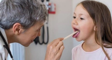 Uzmanından Strep A bakterisi uyarısı: Türkiye genetik yatkınlıkta orta risk grubunda