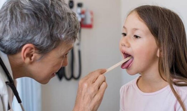 Uzmanından Strep A bakterisi uyarısı: Türkiye genetik yatkınlıkta orta risk grubunda