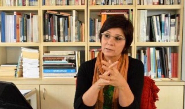 Verdikleri ödül nedeniyle haklarında dava açılmıştı; Mimarlar Odası Ankara Şubesi yöneticilerine hapis cezası