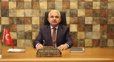 Yaptığı binalar yıkılan AK Parti Dulkadiroğlu İlçe Başkanı Şahin Avşaroğlu tutuklandı