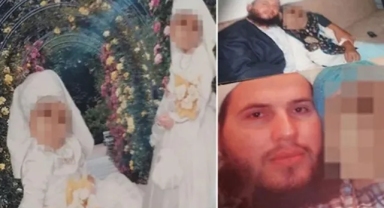 Yayın yasağı getirilen ‘utanç davası’nda ikinci duruşma