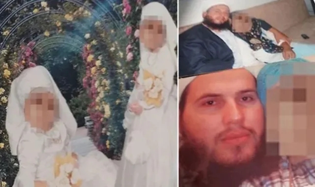 Yayın yasağı getirilen ‘utanç davası’nda ikinci duruşma