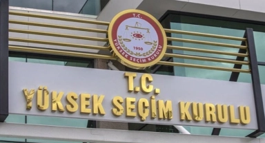 YSK, seçimlerin ertelemesi sorusuna iki maddeye atıfla yanıt verdi