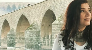 Zilan Tigris’in cansız bedeni enkazdan çıkarıldı
