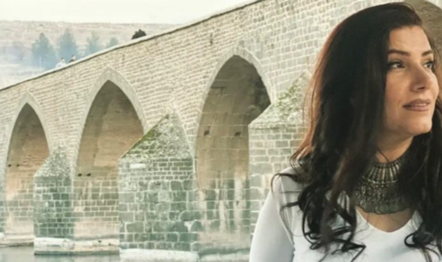 Zilan Tigris’in cansız bedeni enkazdan çıkarıldı