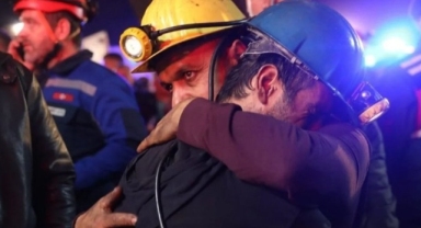42 işçi yaşamını yitirmişti: Mühendisler yazılıdan kalmış, mülakatla atanmış