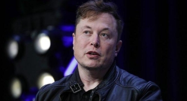 44 milyar dolara satın almıştı! Elon Musk, Twitter'ın şu anki değerini açıkladı