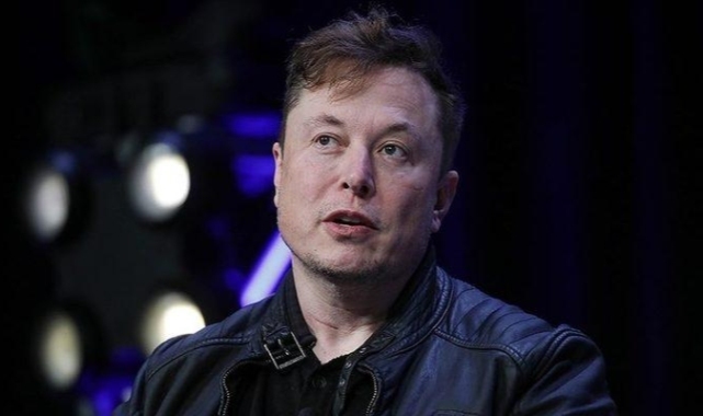 44 milyar dolara satın almıştı! Elon Musk, Twitter'ın şu anki değerini açıkladı