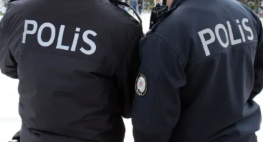 6 polis hakkında kumpas davası: 'Paraları çaldılar, araca uyuşturucu koydular'