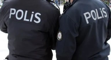 6 polis hakkında kumpas davası: 'Paraları çaldılar, araca uyuşturucu koydular'