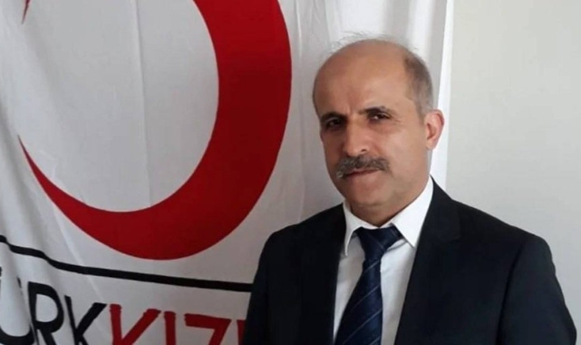 70 kişinin öldüğü sitenin müteahhidi Kızılay Adıyaman Şube Başkanı çıktı