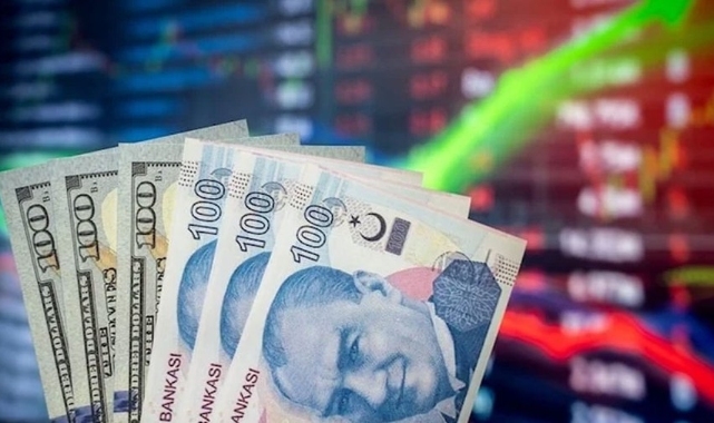 ABD'li bankadan seçim senaryosu: Muhalefet kazanırsa dolar 15 TL olur