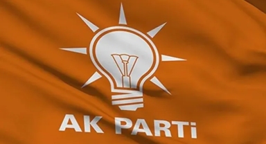 AK Parti'de milletvekili adaylarını belirleme süreci başlıyor